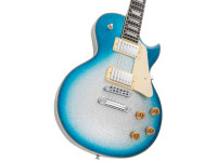 Larry Carlton L7 Skyburst Sparkle New Gen Larry Carlton L7 Skyburst Sparkle New Gen